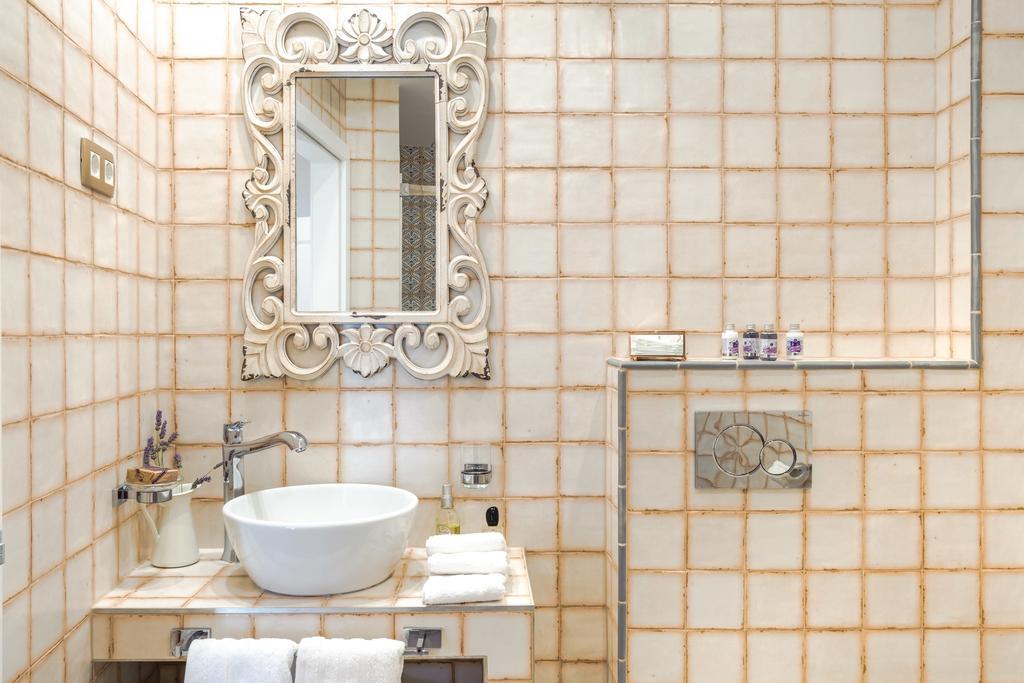 Heritage Suites Zanini Hvar Town Luaran gambar