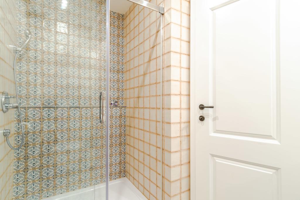 Heritage Suites Zanini Hvar Town Luaran gambar