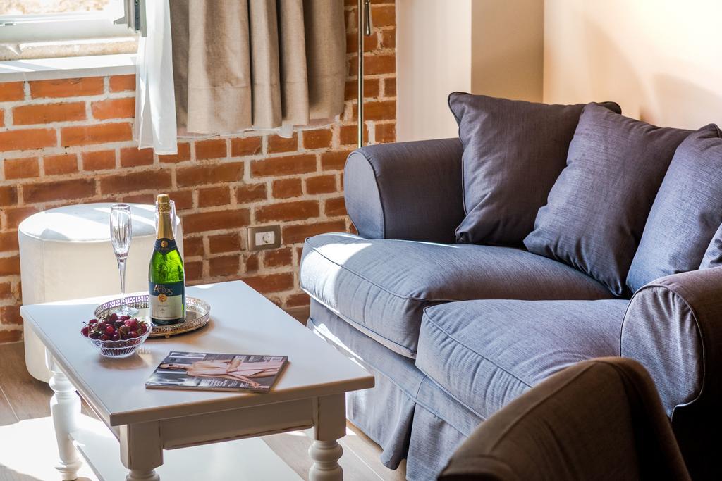 Heritage Suites Zanini Hvar Town Luaran gambar