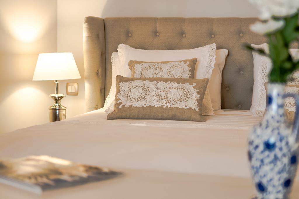 Heritage Suites Zanini Hvar Town Luaran gambar